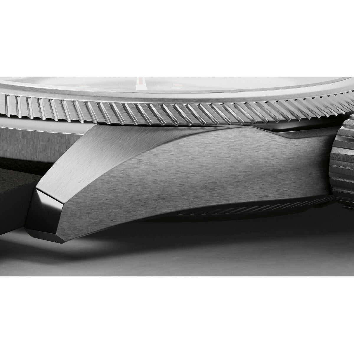 オリス ORIS プロパイロット デイト PROPILOT DATE 腕時計 メンズ 自動巻き 01 733 7805 4164-07 6 20 14LC【60回分割手数料無料！】
