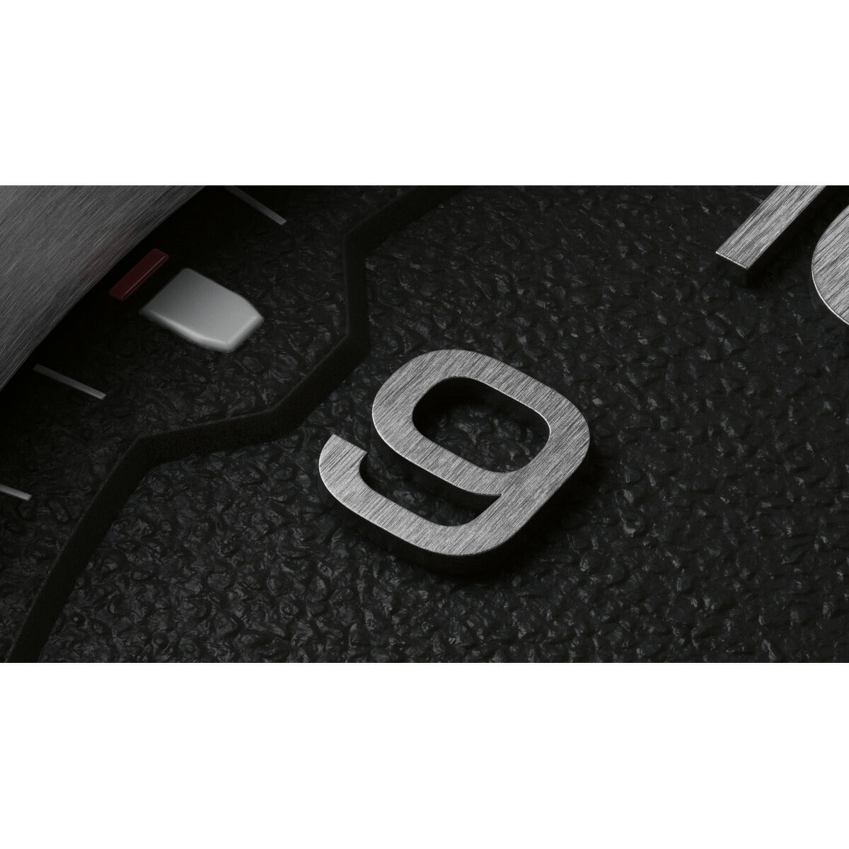 オリス ORIS プロパイロット デイト PROPILOT DATE 腕時計 メンズ 自動巻き 01 733 7805 4164-07 8 20 04LC【2025 新作】【60回分割手数料無料！】