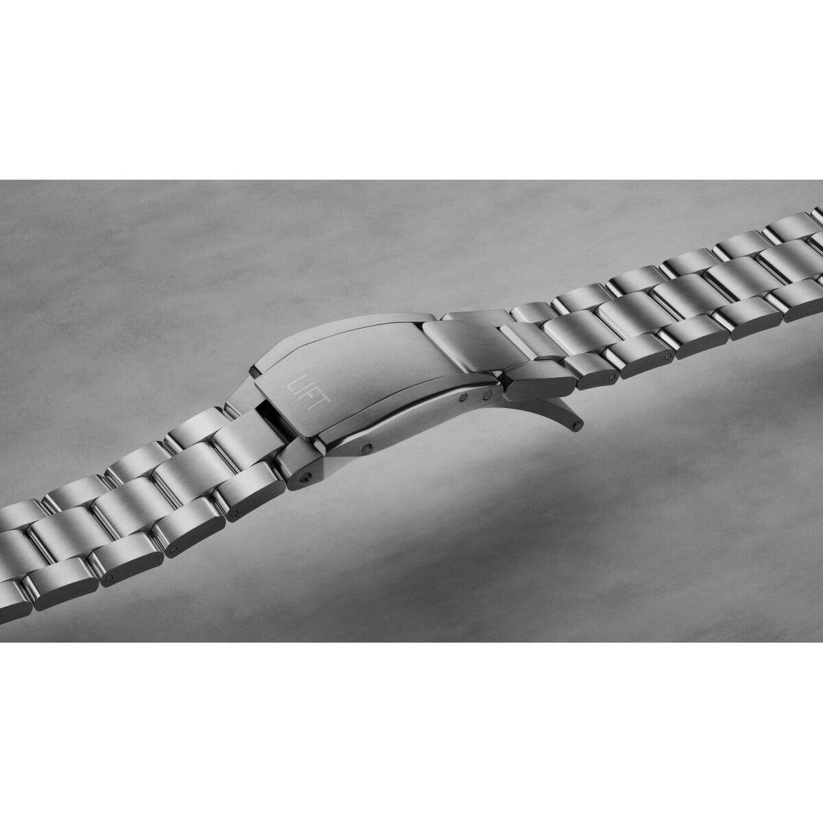 オリス ORIS プロパイロット デイト PROPILOT DATE 腕時計 メンズ 自動巻き 01 733 7805 4164-07 8 20 04LC【2025 新作】【60回分割手数料無料！】