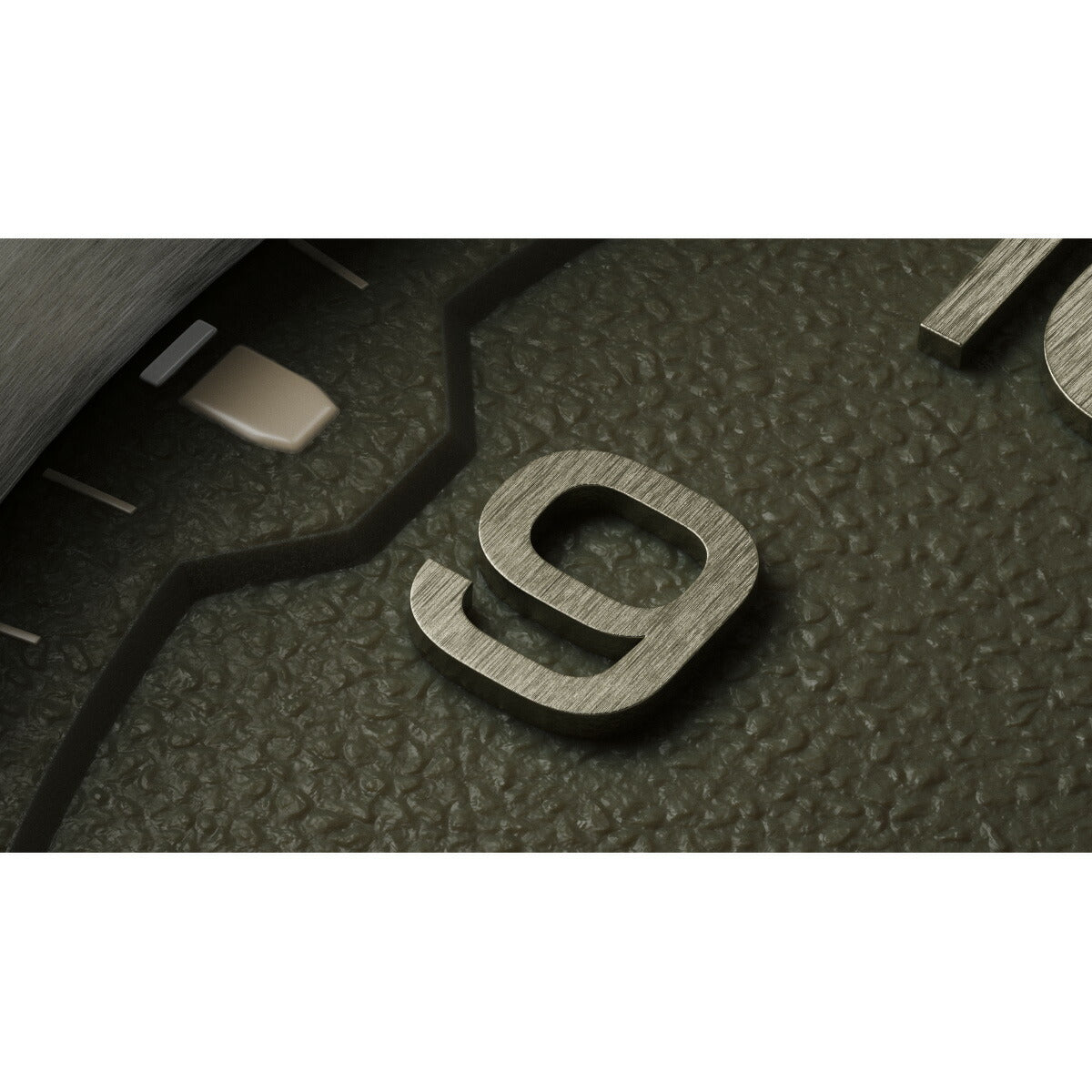 オリス ORIS プロパイロット デイト PROPILOT DATE 腕時計 メンズ 自動巻き 01 733 7805 4167-07 6 20 16LC【60回分割手数料無料！】