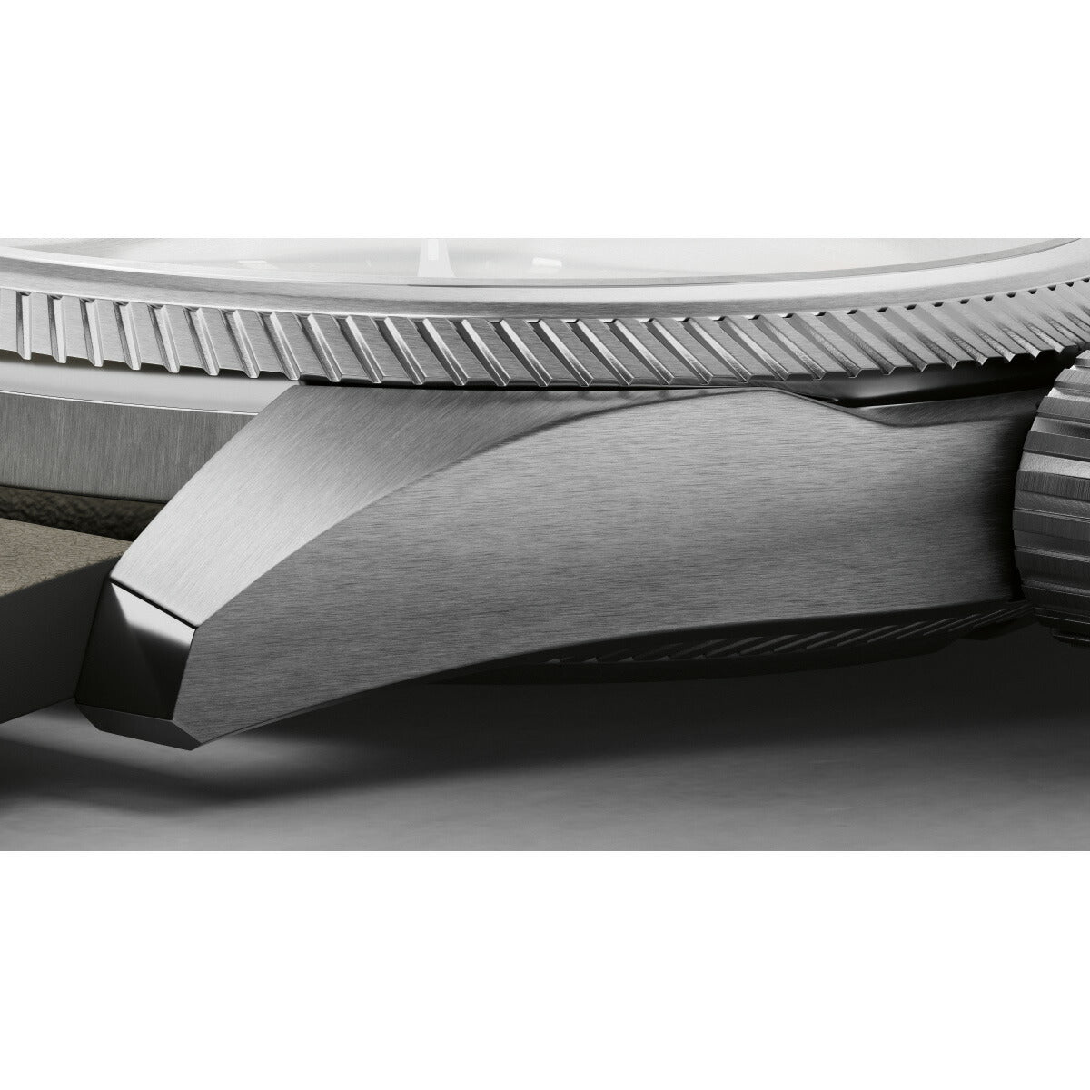 オリス ORIS プロパイロット デイト PROPILOT DATE 腕時計 メンズ 自動巻き 01 733 7805 4167-07 6 20 16LC【60回分割手数料無料！】