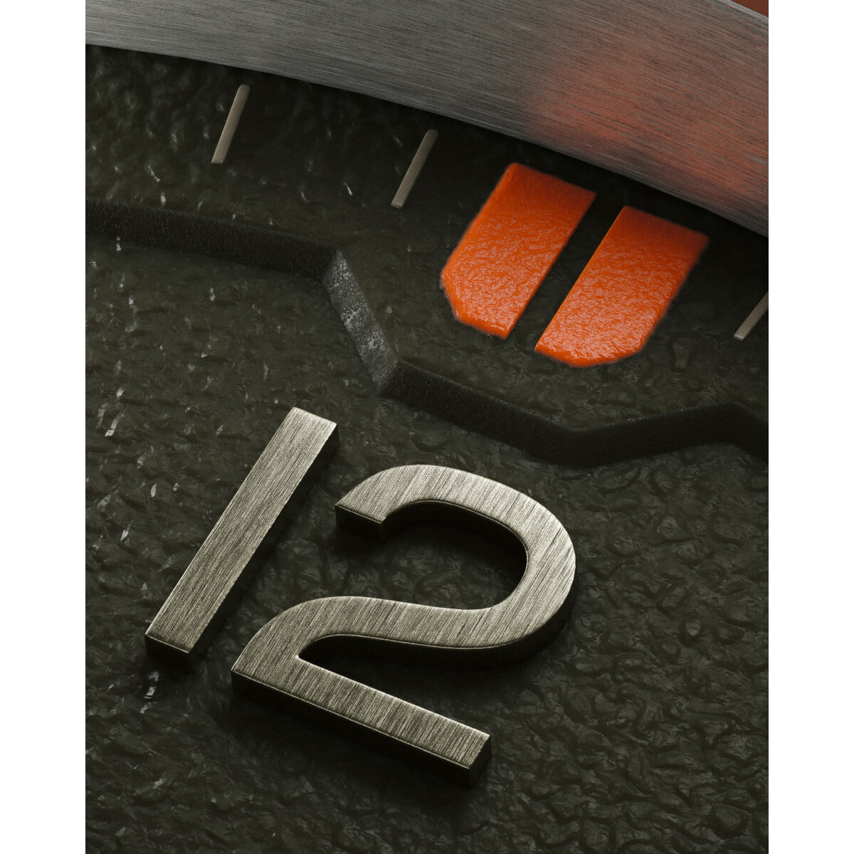 オリス ORIS プロパイロット デイト PROPILOT DATE 腕時計 メンズ 自動巻き 01 733 7805 4167-07 8 20 04LC【2025 新作】【60回分割手数料無料！】