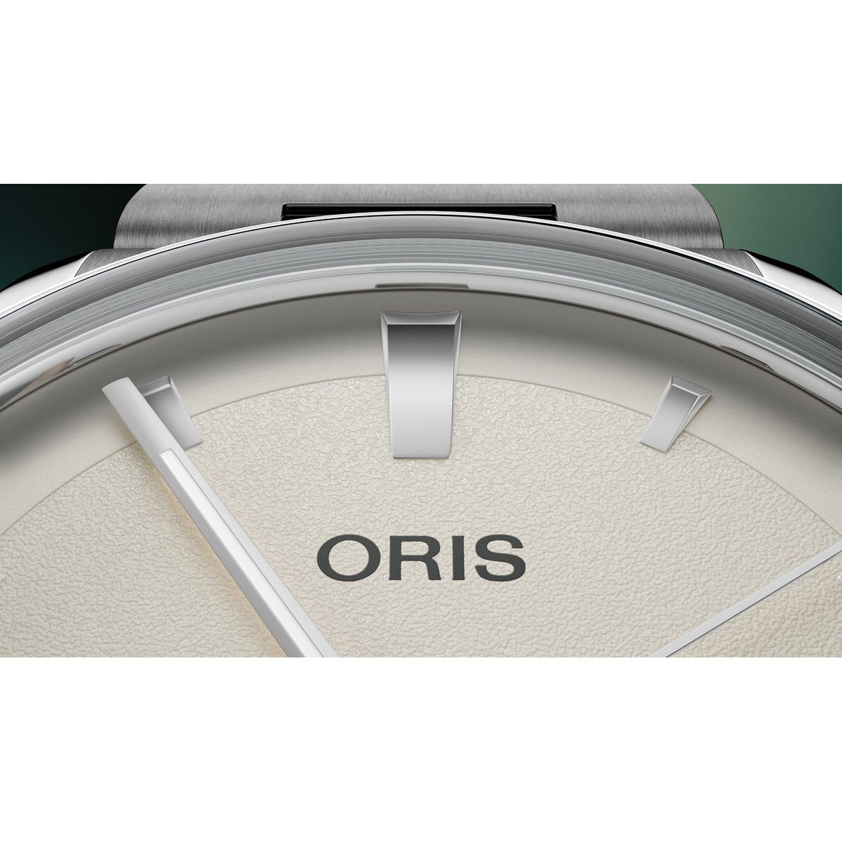 オリス ORIS アートリエ デイト ARTELIER DATE 腕時計 メンズ 自動巻き 01 733 7810 4051-07 8 20 20【60回分割手数料無料！】