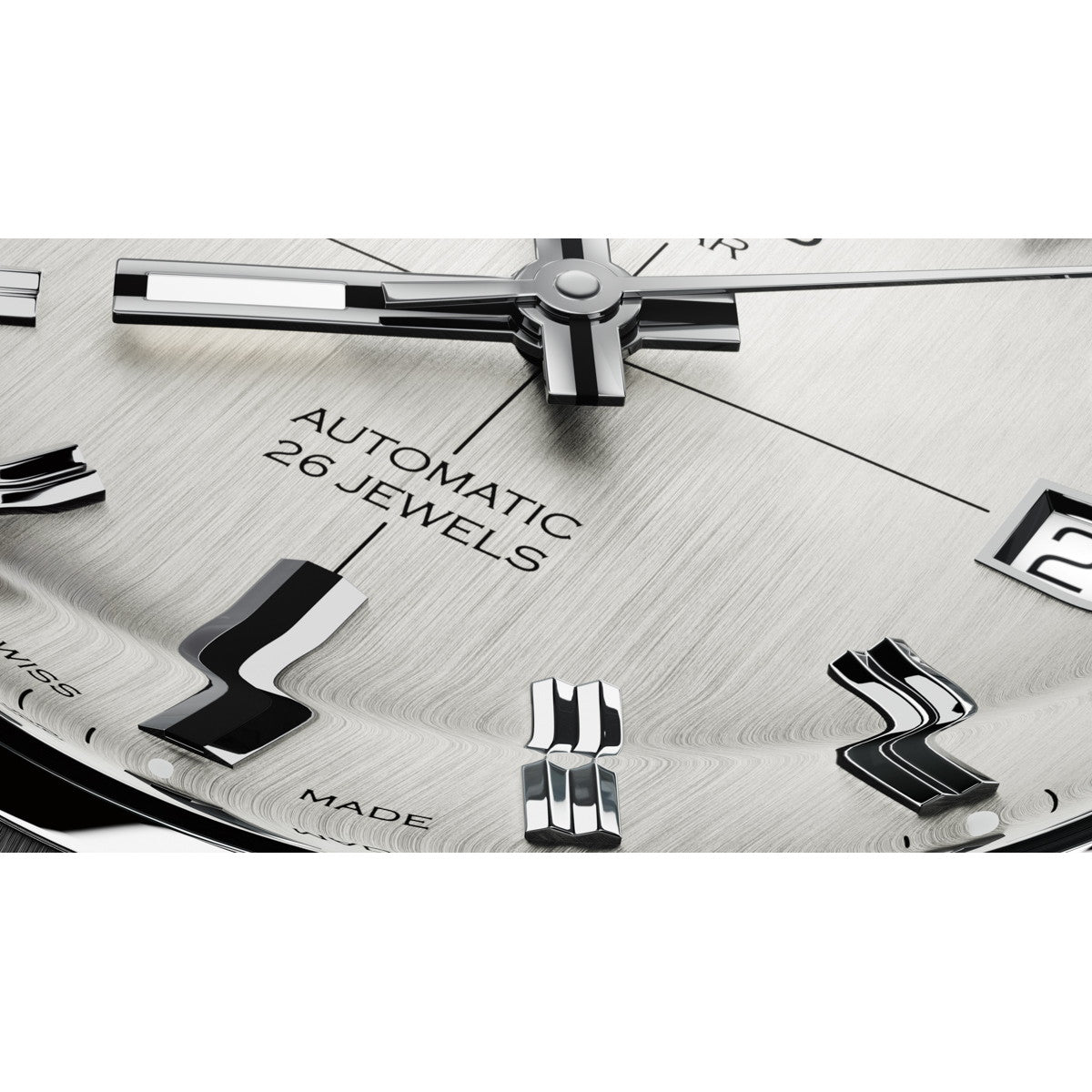 オリス ORIS スター エディション HERITAGE STAR EDITION 腕時計 メンズ レディース 自動巻き 01 733 7813 4151-Set【60回分割手数料無料！】