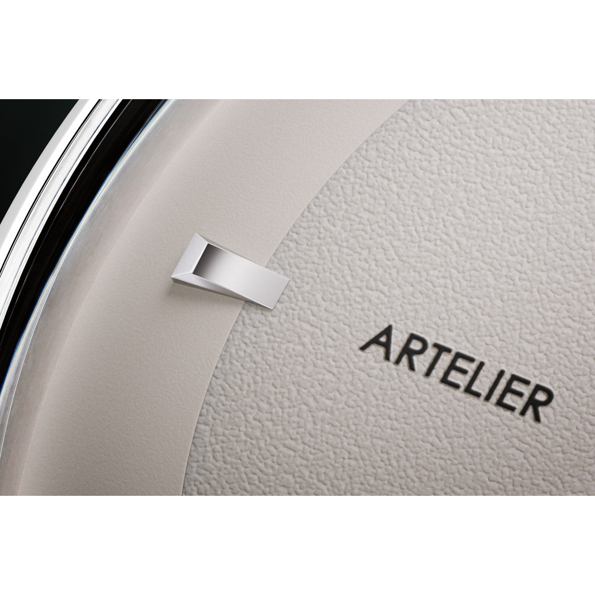 オリス ORIS アートリエ コンプリケーション ARTELIER COMPLICATION 腕時計 メンズ 自動巻き 01 782 7811 4051-07 6 20 17FC【60回分割手数料無料！】