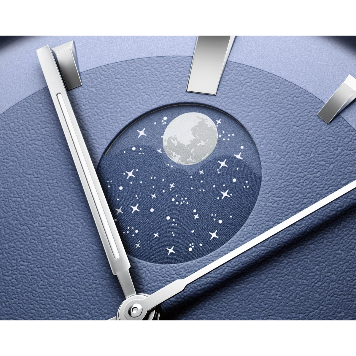 オリス ORIS アートリエ コンプリケーション ARTELIER COMPLICATION 腕時計 メンズ 自動巻き 01 782 7811 4055-07 6 20 17FC【60回分割手数料無料！】