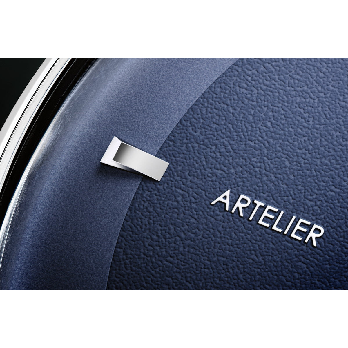 オリス ORIS アートリエ コンプリケーション ARTELIER COMPLICATION 腕時計 メンズ 自動巻き 01 782 7811 4055-07 6 20 17FC【60回分割手数料無料！】