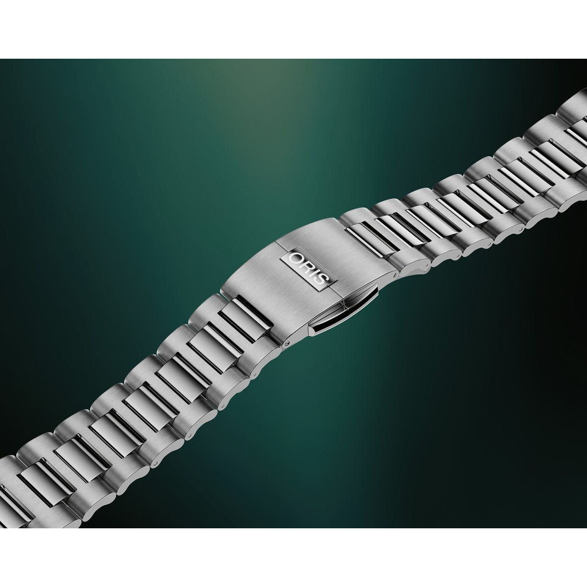 オリス ORIS アートリエ コンプリケーション ARTELIER COMPLICATION 腕時計 メンズ 自動巻き 01 782 7811 4055-07 8 20 20【60回分割手数料無料！】