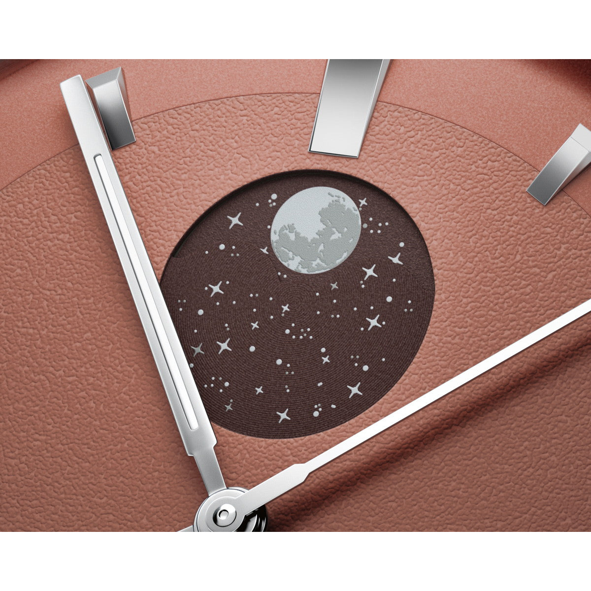 オリス ORIS アートリエ コンプリケーション ARTELIER COMPLICATION 腕時計 メンズ 自動巻き 01 782 7811 4056-07 6 20 17FC【60回分割手数料無料！】