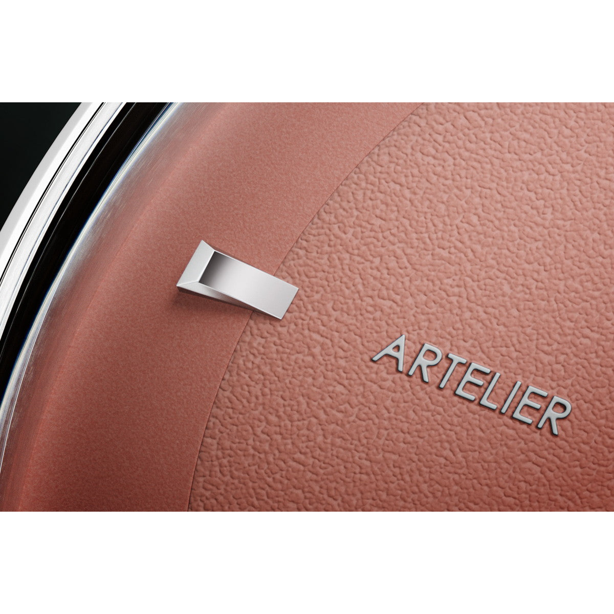 オリス ORIS アートリエ コンプリケーション ARTELIER COMPLICATION 腕時計 メンズ 自動巻き 01 782 7811 4056-07 6 20 17FC【60回分割手数料無料！】