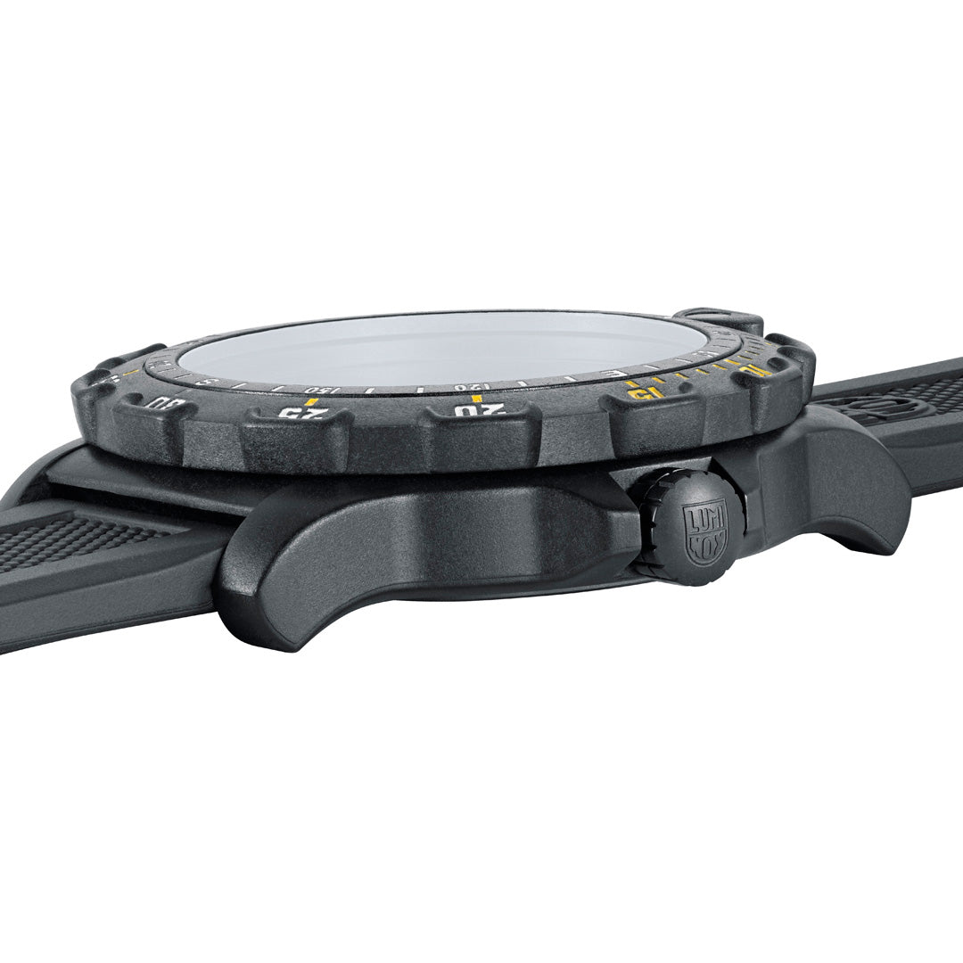 ルミノックス LUMINOX LAND SERIES RECON POINT MAN 8820 SERIES 腕時計 メンズ 限定モデル 8825.H.SET【60回分割手数料無料！】