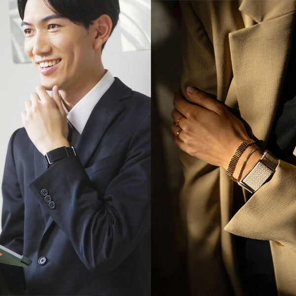 ポラール POLAR ヘルスケアバンド Loop ループ スマートバンド フィットネスバンド フィットネストラッカー ウェアラブル ブラック S-L 920115931【2026 新作】