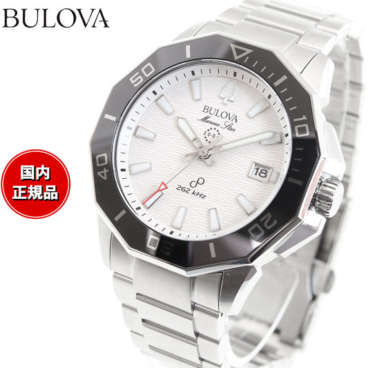 ブローバ（BULOVA） – neel selectshop