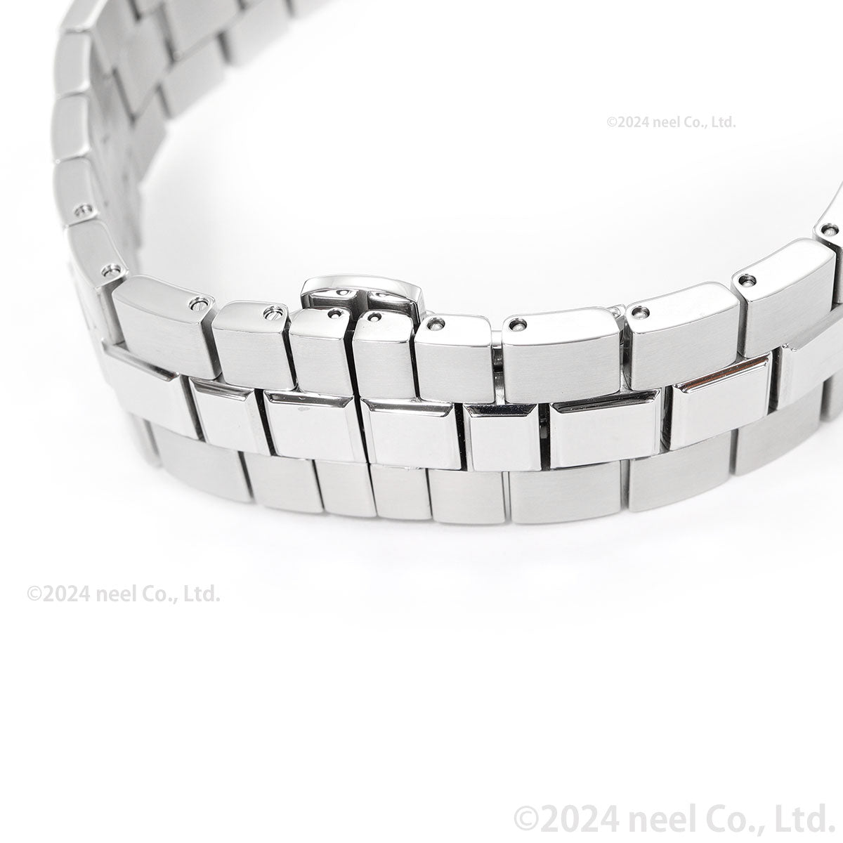 ブローバ BULOVA 腕時計 メンズ 自動巻き メカニカル クラシック CLASSIC 96B464【2025 新作】【36回分割手数料無料！】