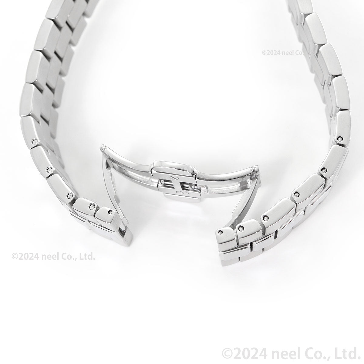 ブローバ BULOVA 腕時計 メンズ 自動巻き メカニカル クラシック CLASSIC 96B464【2025 新作】【36回分割手数料無料！】