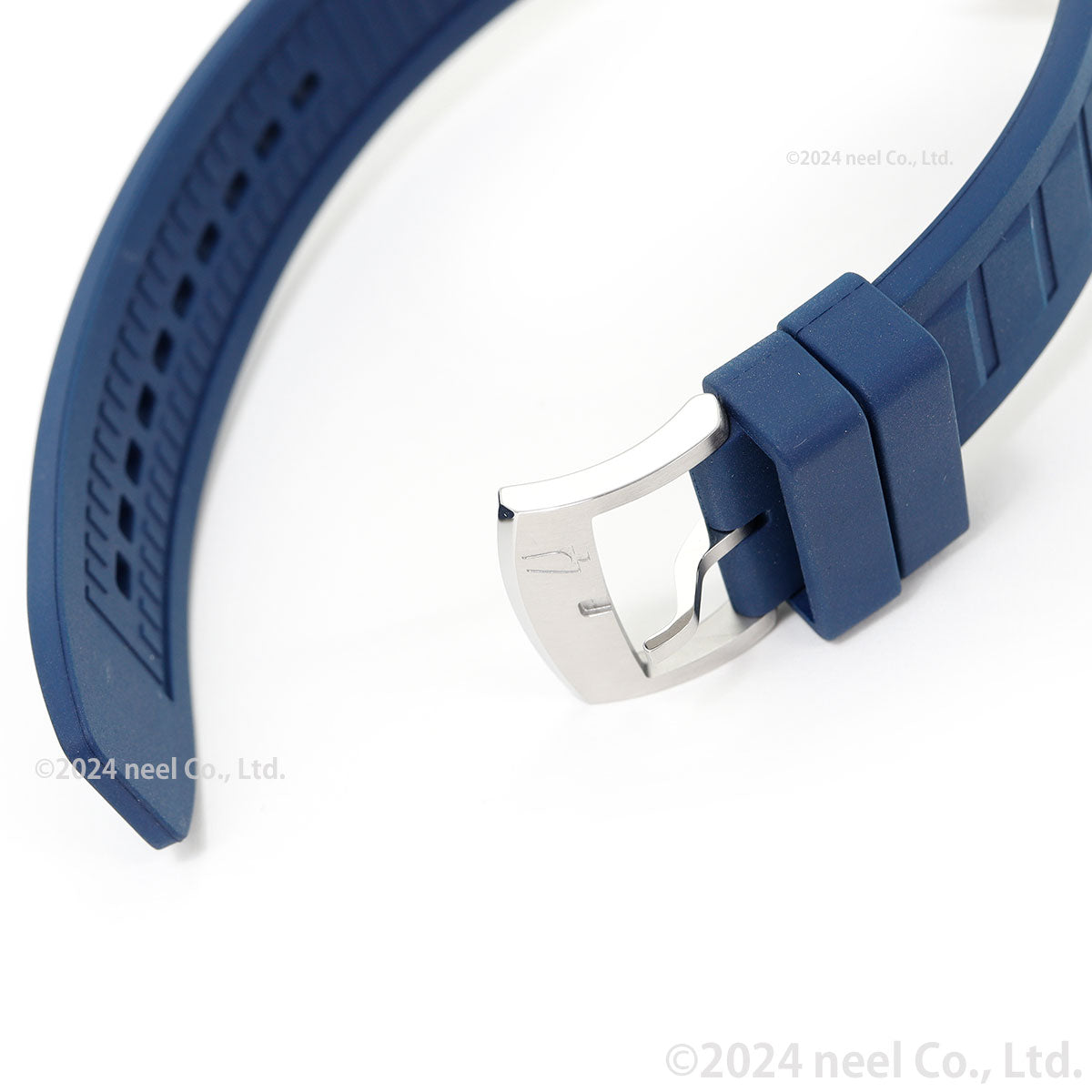 ブローバ BULOVA 腕時計 メンズ 自動巻き メカニカル クラシック CLASSIC 98A318【2025 新作】