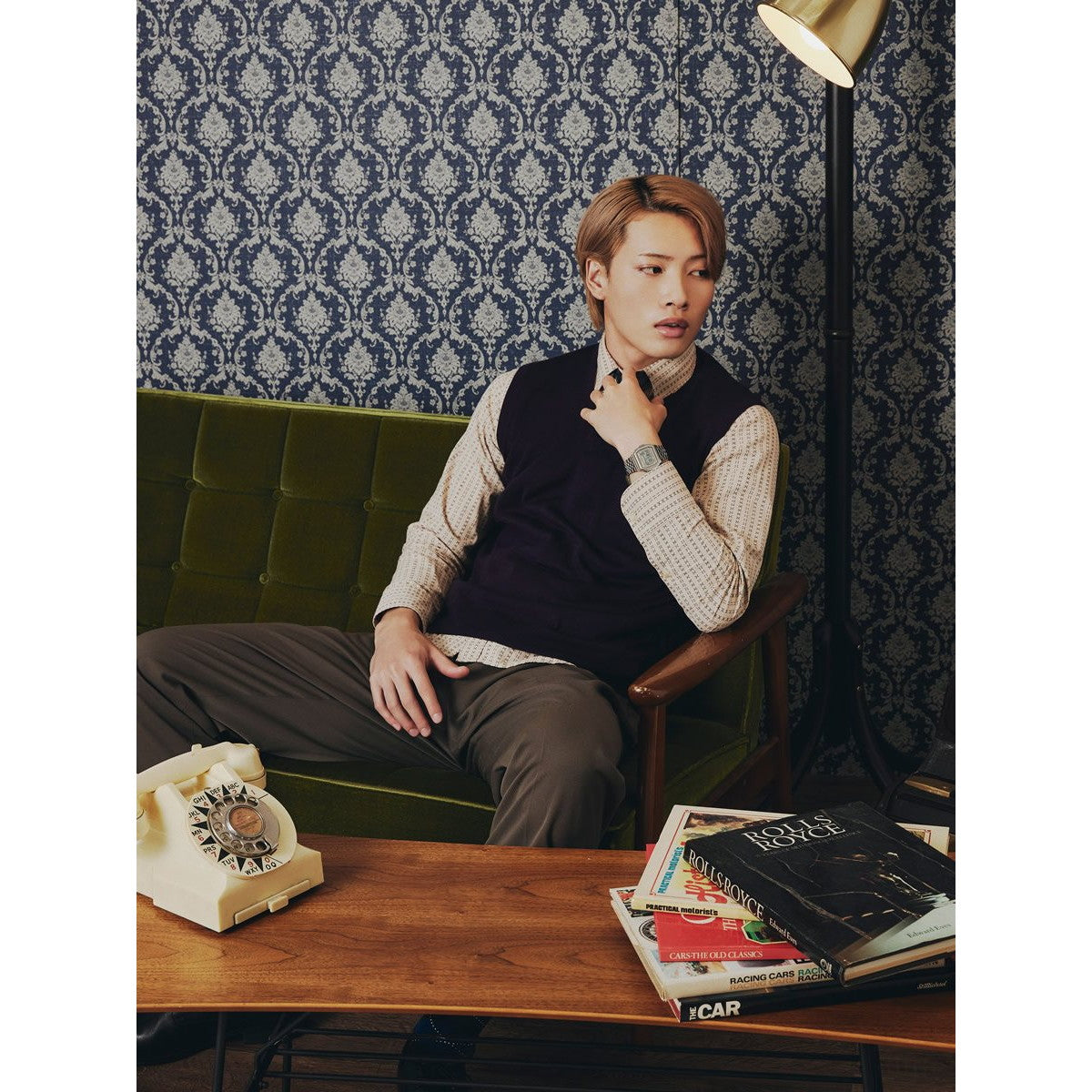 カシオ クラシック CASIO CLASSIC デジタル 限定モデル 腕時計 A1000A-7JF PREMIUMシリーズ フルメタル シルバー【2025 新作】