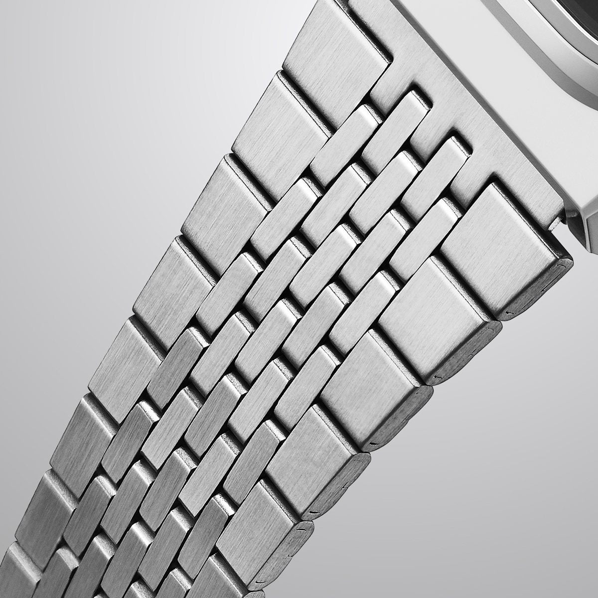 カシオ クラシック CASIO CLASSIC 限定モデル デジタル 腕時計 A140WE-2AJF ネイビー【2026 新作】