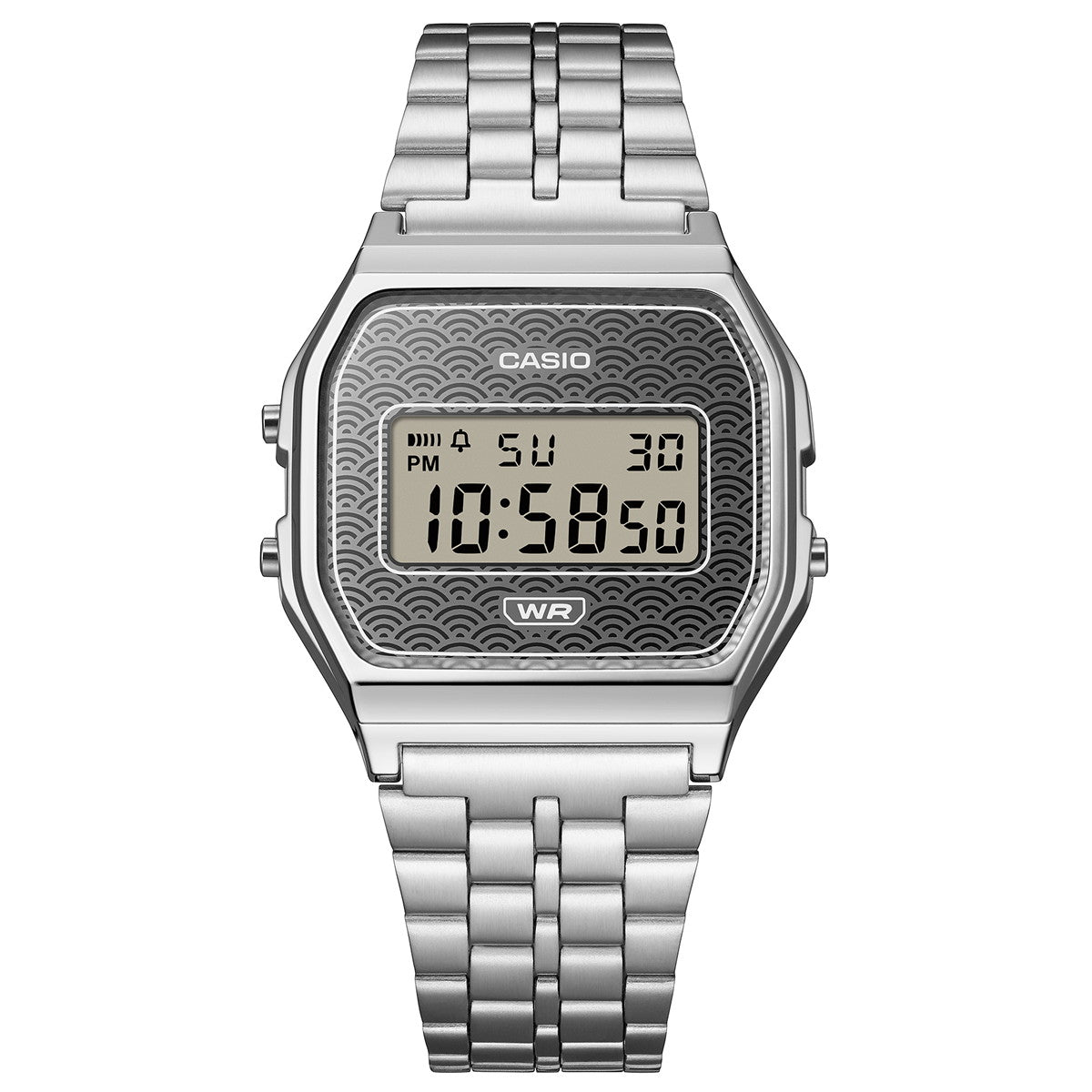 カシオ クラシック CASIO CLASSIC デジタル 限定モデル 腕時計