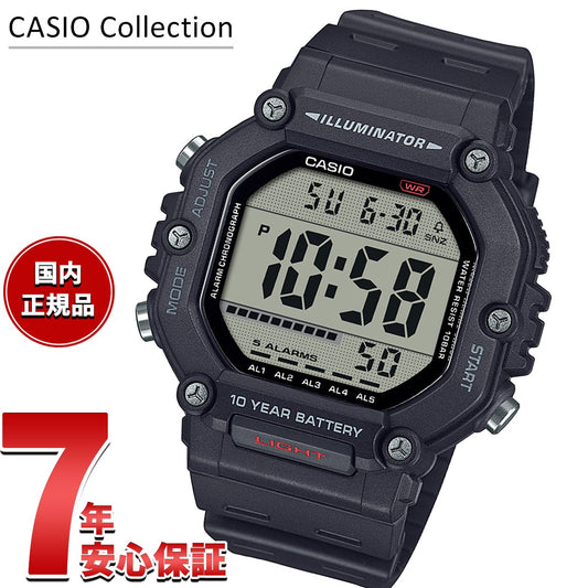 ae-1600h-1ajf
