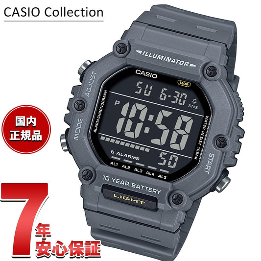 ae-1600h-8bjf