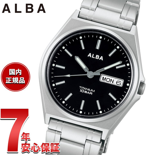 aefj411