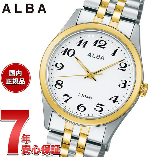 aefk424