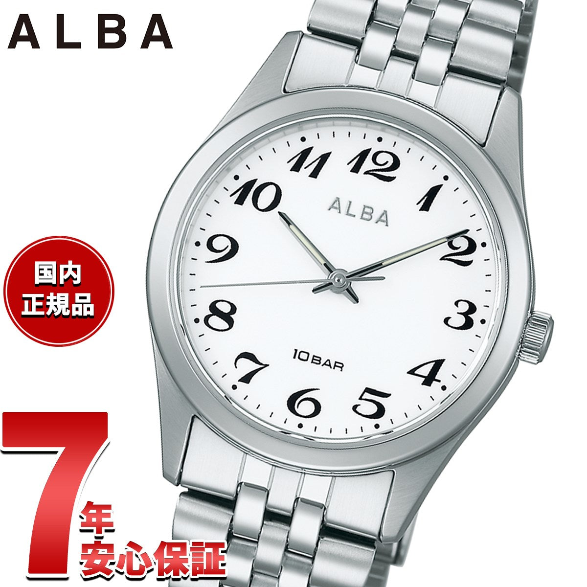 aefk426