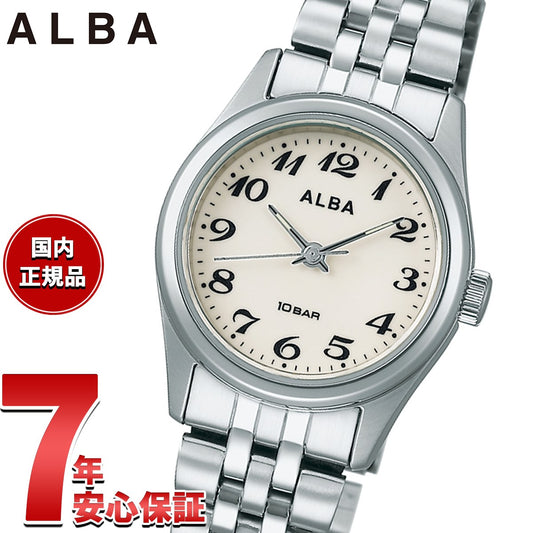 aegk428