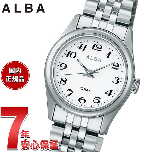 aegk429