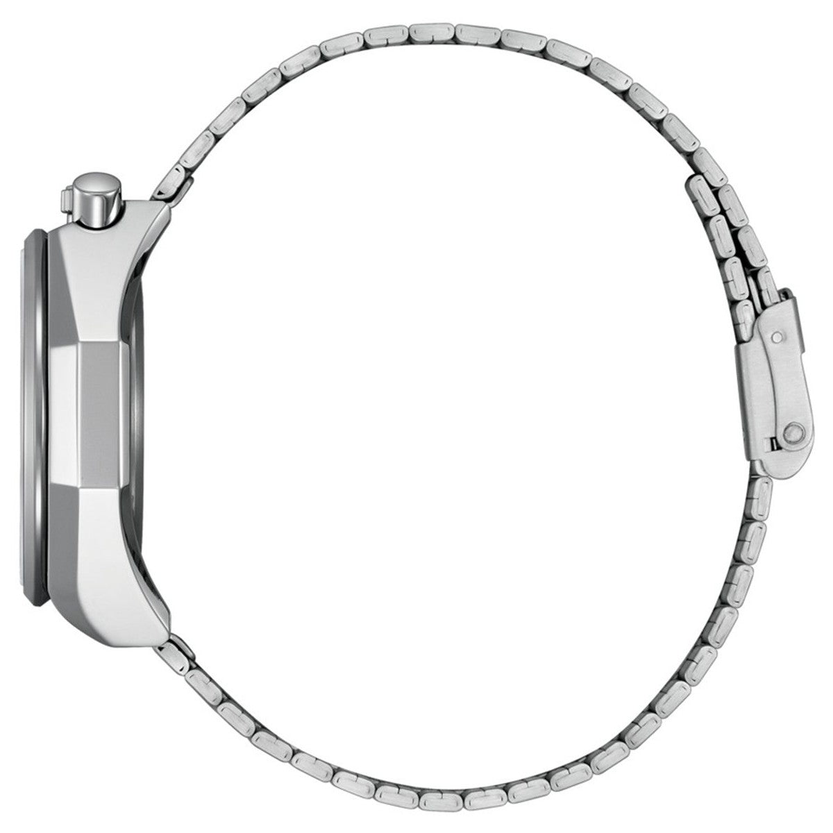 シチズンコレクション レコードレーベル ツノクロノ カスタム 特定店取扱いモデル AN3700-89Z 腕時計 CITIZEN COLLECTION RECORD LABEL PLAYGROUND Edition TSUNO CHRONO Custom【2026 新作】