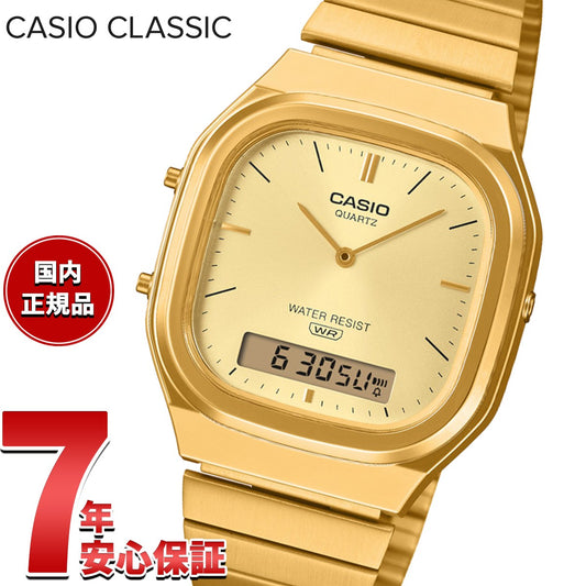 aq-240eg-9ajf