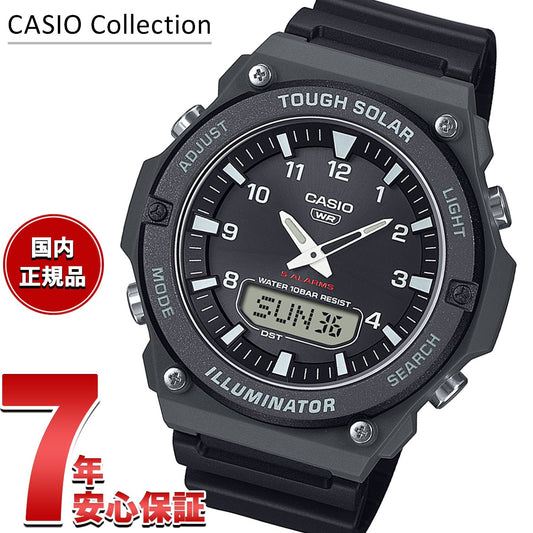 aq-s820w-1ajf