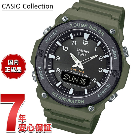 aq-s820w-3bjf