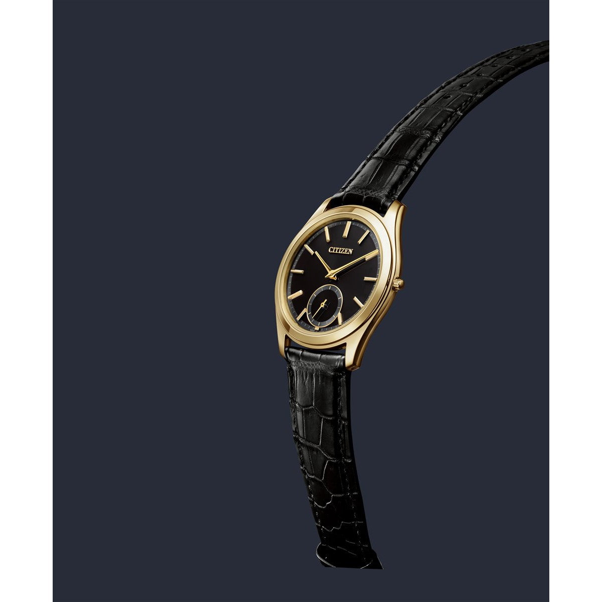 シチズン エコドライブ ワン CITIZEN Eco-Drive One ソーラー