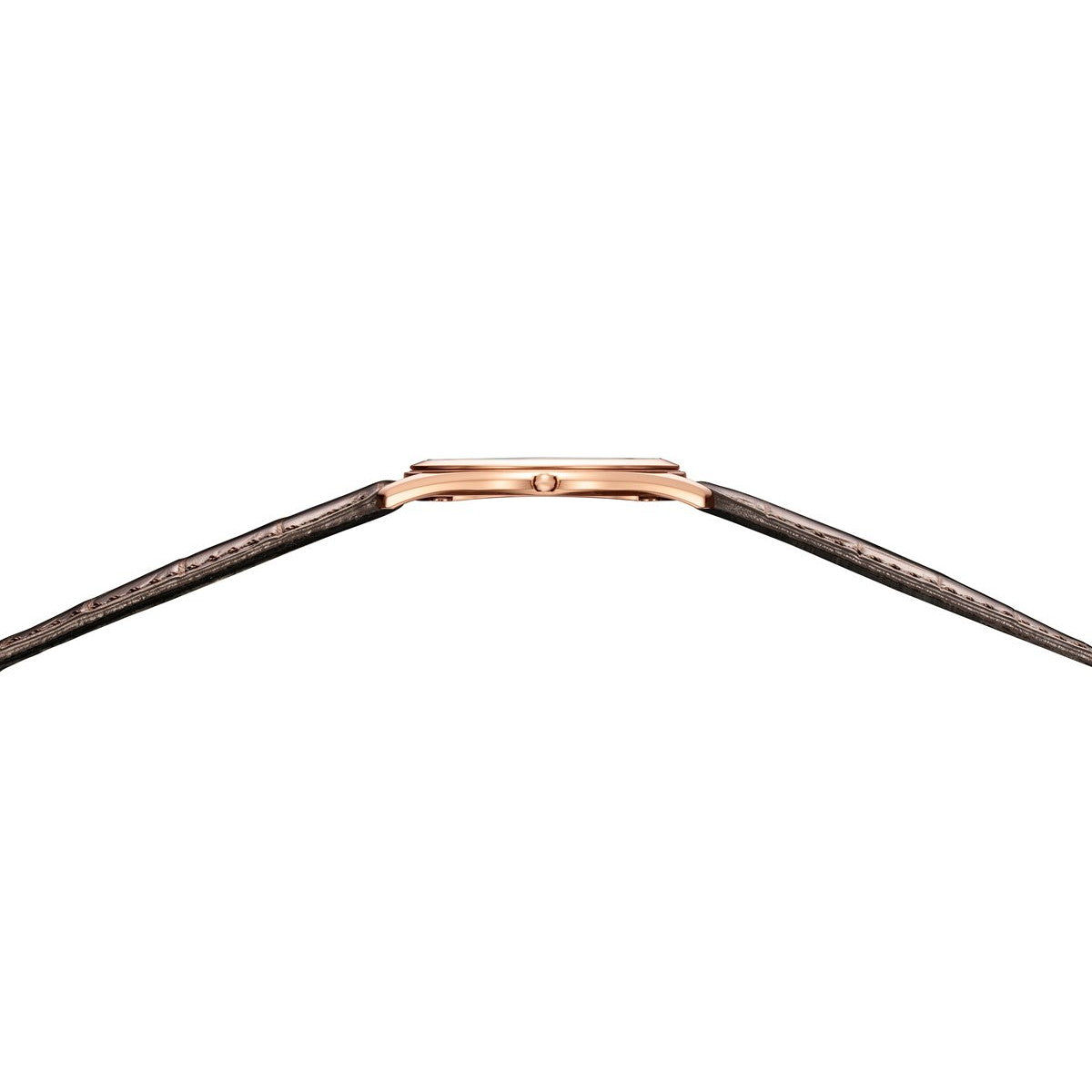 シチズン エコドライブ ワン CITIZEN Eco-Drive One ソーラー 腕時計 メンズ AQ5024-07A【2025 新作】