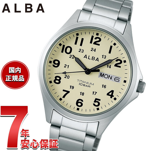 aqpj401