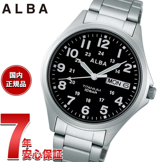 aqpj402