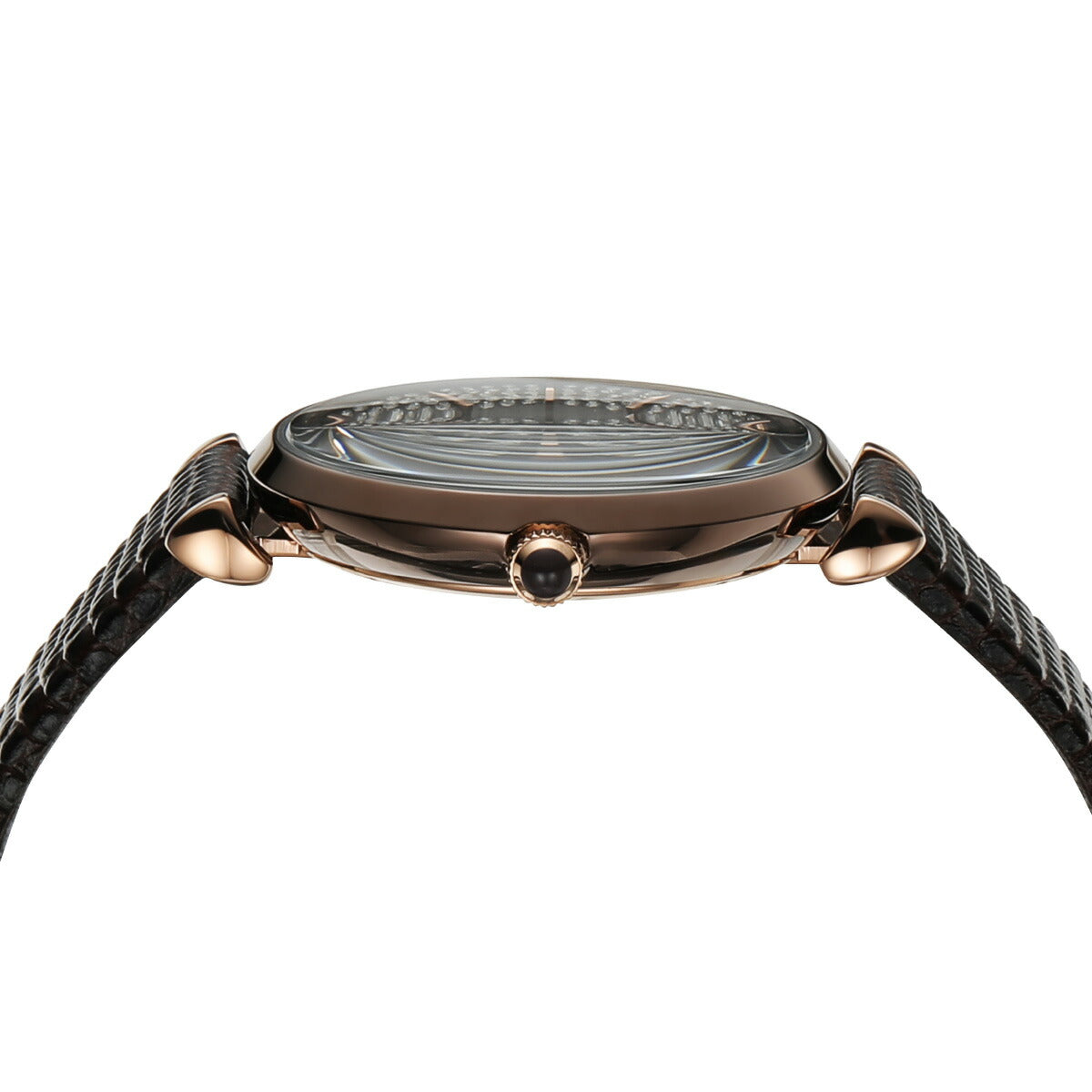 エンポリオアルマーニ EMPORIO ARMANI 腕時計 レディース プロプラネットウォッチ AR11565