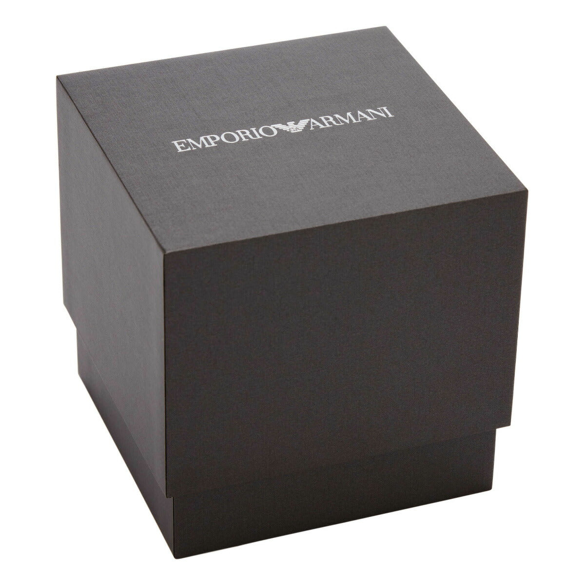 エンポリオアルマーニ EMPORIO ARMANI 腕時計 レディース 2針ウォッチ ゴールドトーン ステンレススチール AR11659【2025 新作】