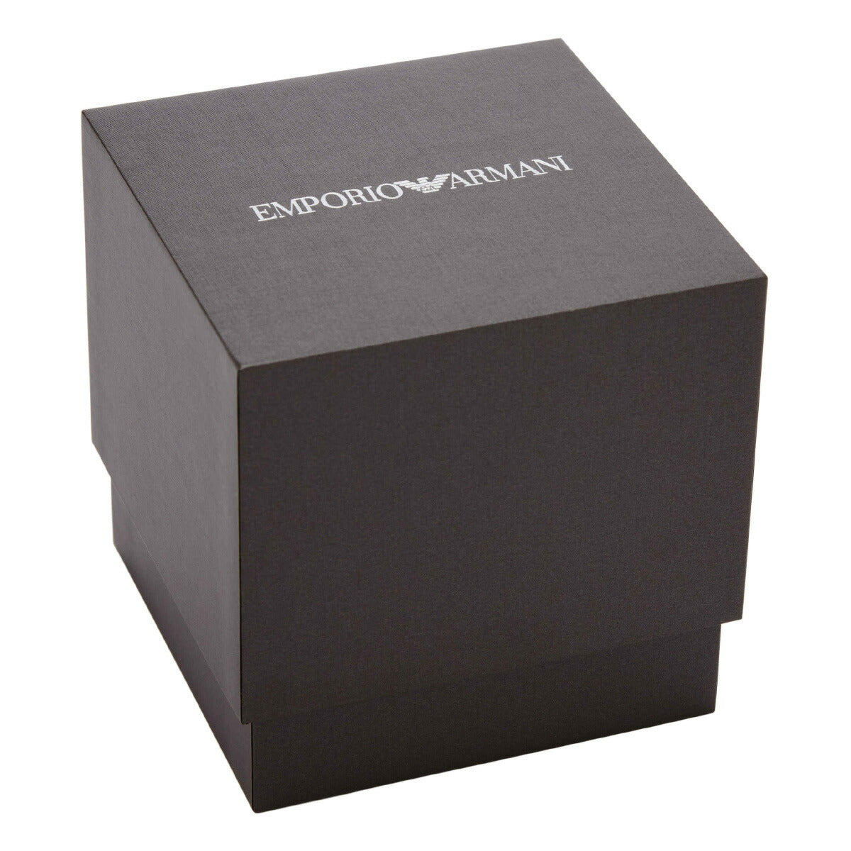 エンポリオアルマーニ EMPORIO ARMANI 腕時計 メンズ 二針デイト ゴールドトーン ステンレススチールウォッチ AR11666【2025 新作】