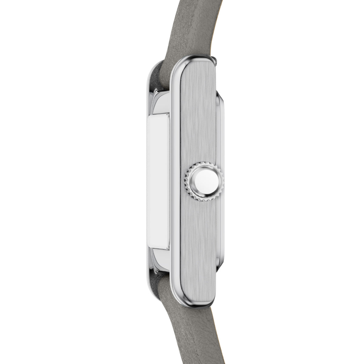 エンポリオアルマーニ EMPORIO ARMANI 腕時計 レディース レザー AR11764【2026 新作】【60回分割手数料無料！】