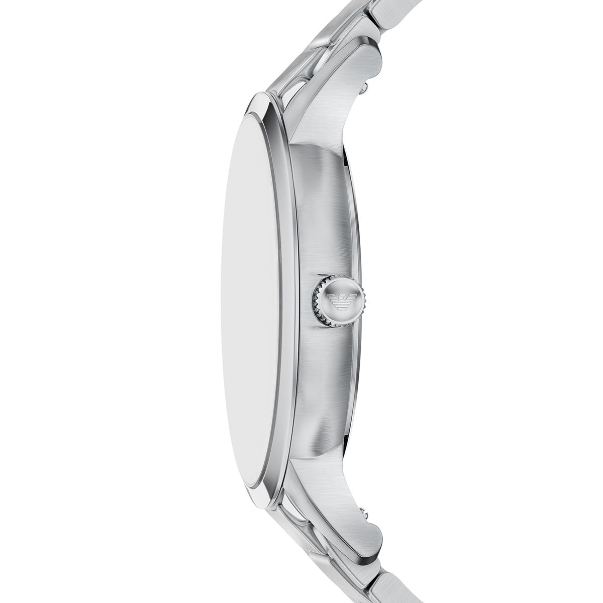 エンポリオアルマーニ EMPORIO ARMANI 腕時計 メンズ ステンレス AR11825