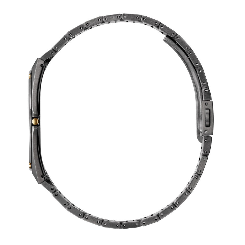 シチズン エコドライブ ワン CITIZEN Eco-Drive One ソーラー 限定モデル 腕時計 メンズ AR5065-54W【2026 新作】