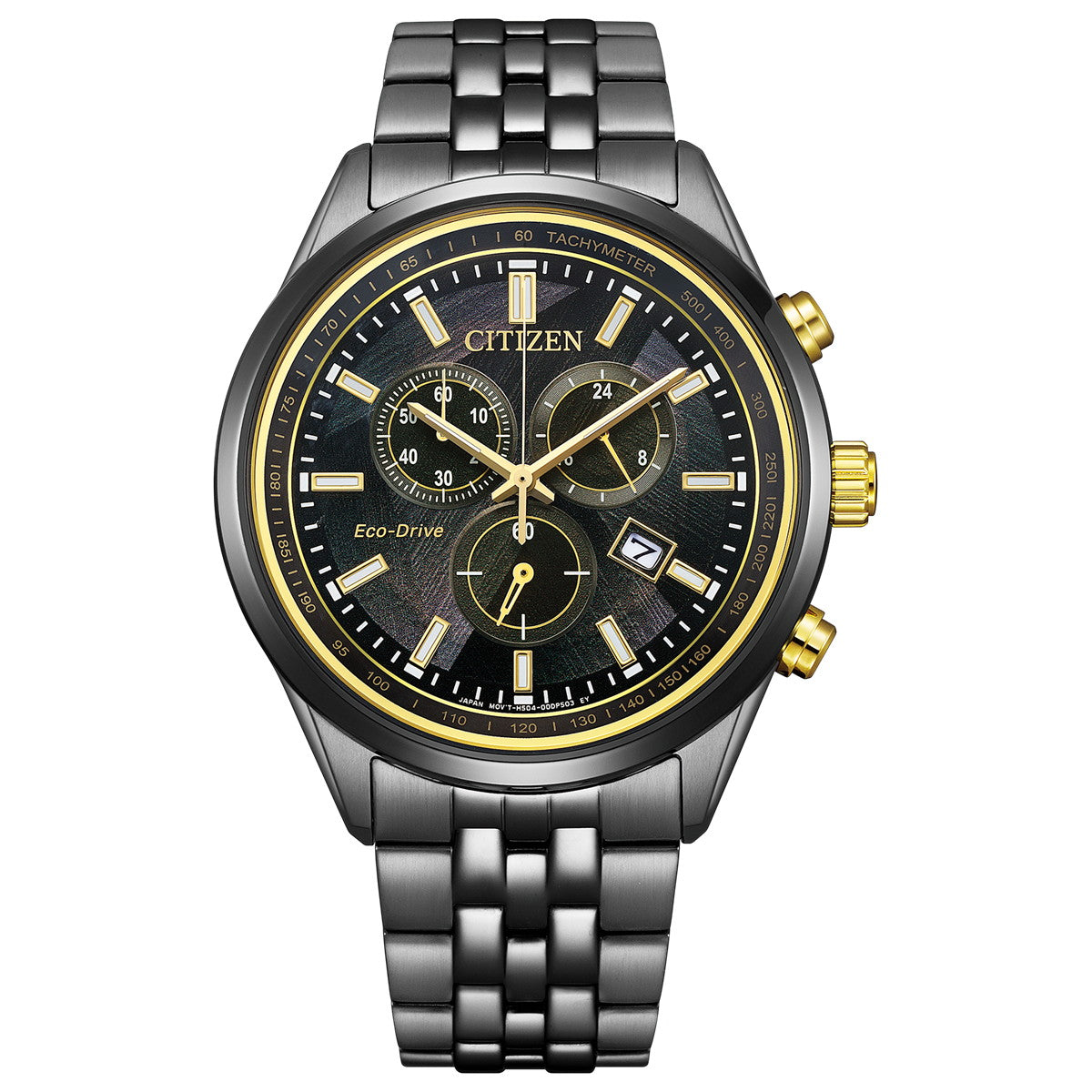 シチズンコレクション CITIZEN COLLECTION エコドライブ ソーラー