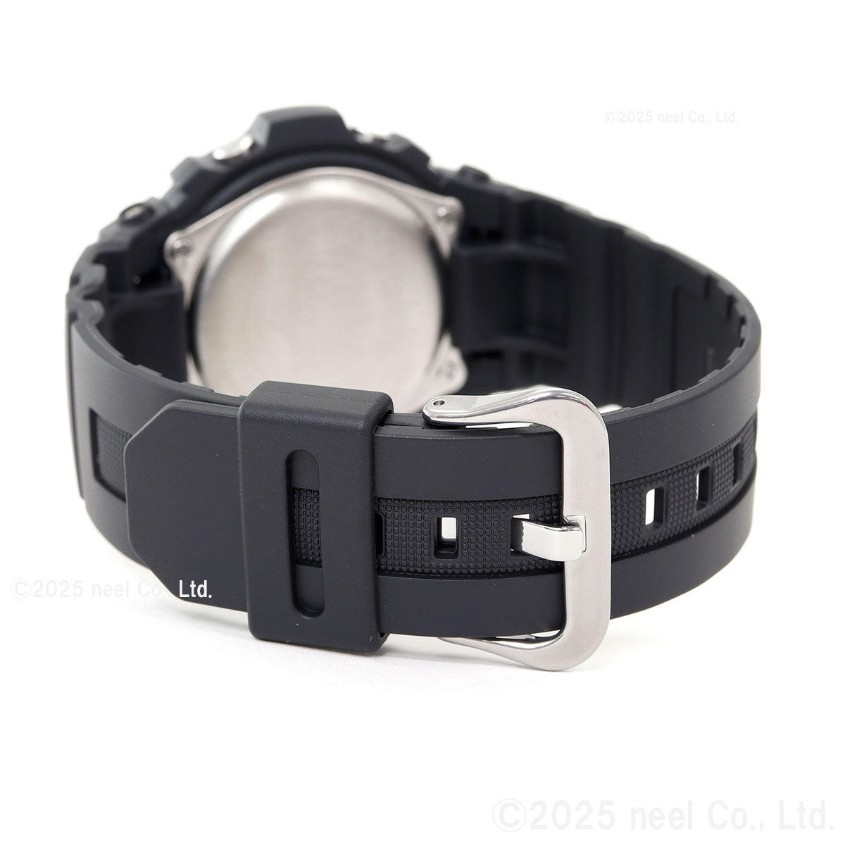 G-SHOCK アナログ カシオ CASIO Gショック 腕時計 AW-591-2AJF