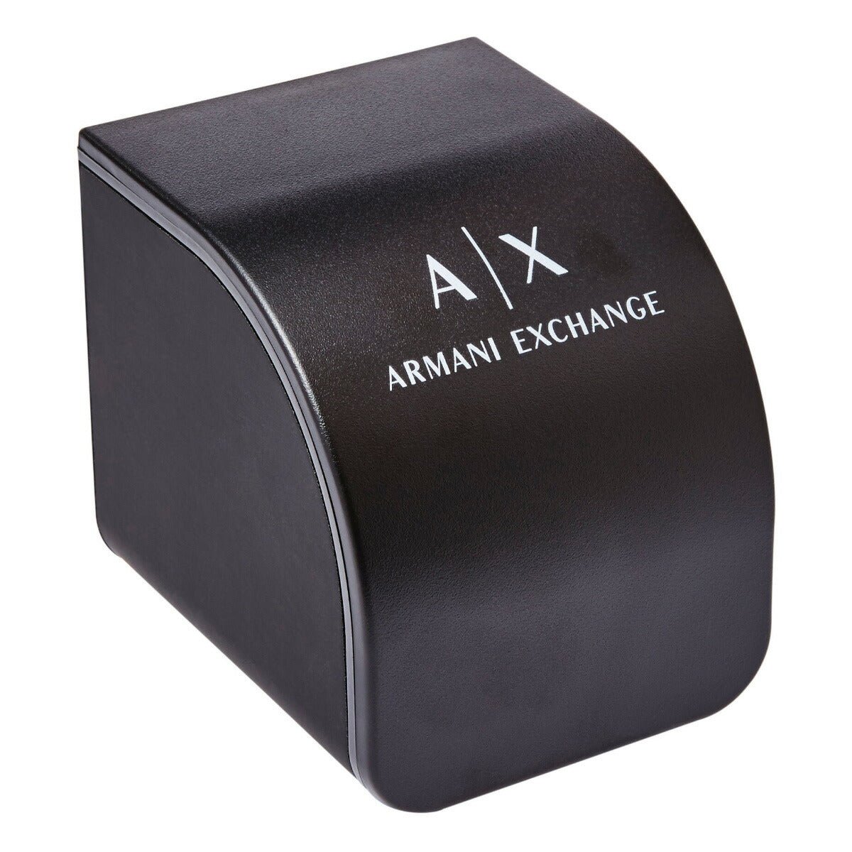 A|X アルマーニ エクスチェンジ ARMANI EXCHANGE 腕時計 メンズ クロノグラフ シリコンウォッチ AX2440
