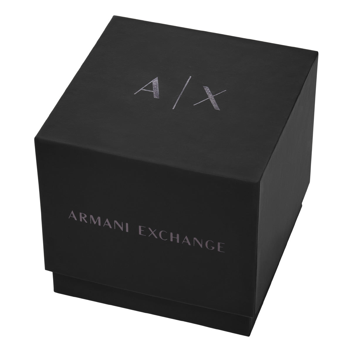 A|X アルマーニ エクスチェンジ ARMANI EXCHANGE 腕時計 メンズ ファブリック AX2765【2025 新作】