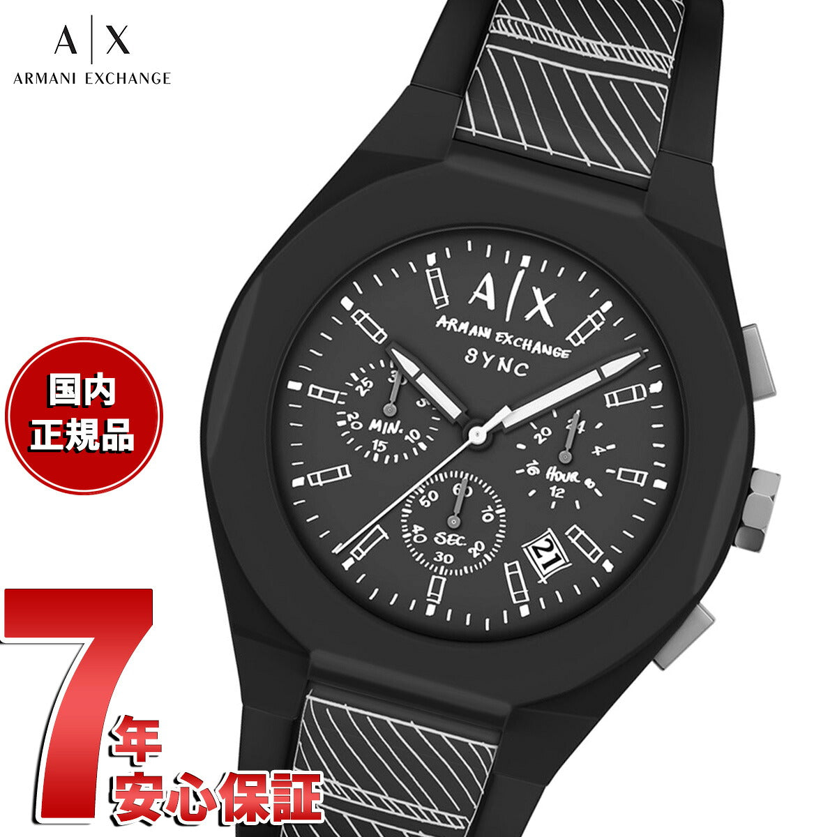 ax4174