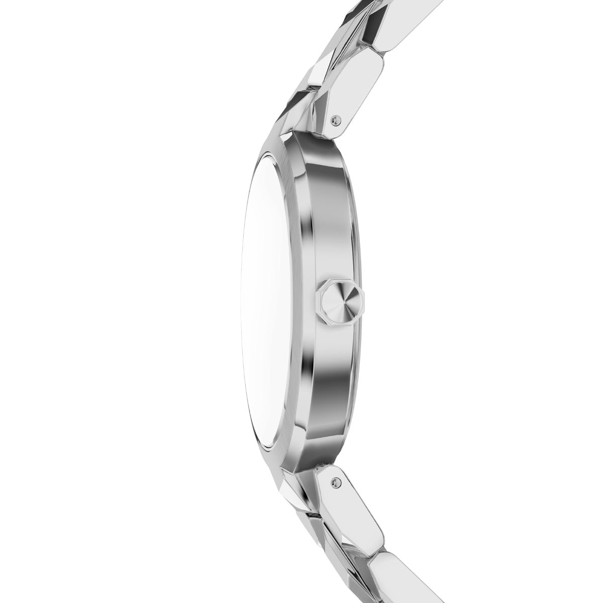 A|X アルマーニ エクスチェンジ ARMANI EXCHANGE 腕時計 レディース ステンレススチール AX4405【2026 新作】